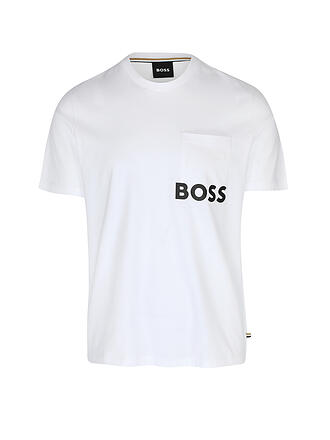 BOSS | Loungewear T-Shirt