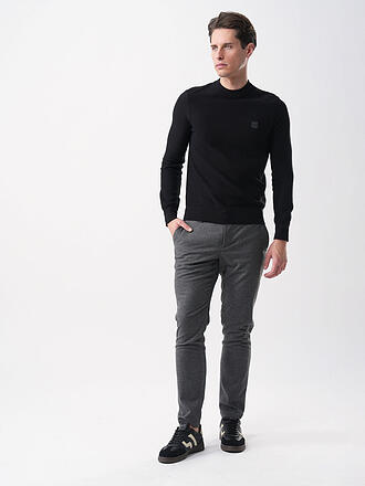 BOSS | Pullover ANION