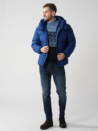 BOSS | Seppjacke CORBINIAN