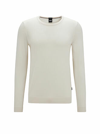 BOSS | Pullover Slim Fit LENO-P