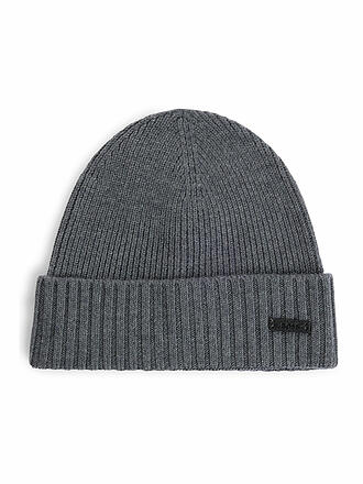 BOSS | Bonnet - Bonnet FATI