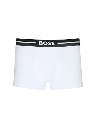 BOSS | Pants 3er Pkg open miscellaneous