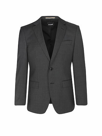 BOSS | Sakko Slim Fit H-HUGE