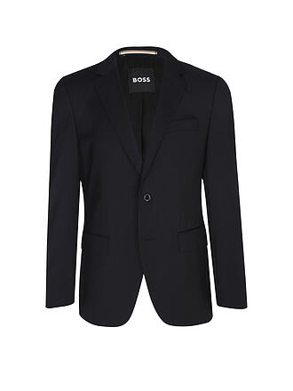BOSS | Sakko Slim Fit H-HUGE