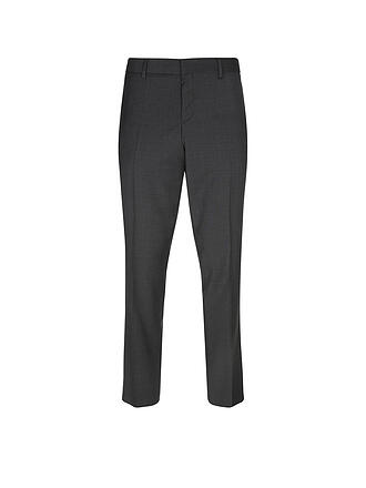 BOSS | Pantalon de costume