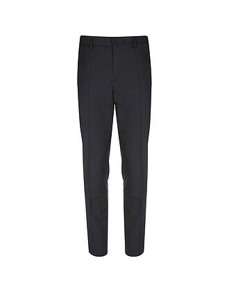 BOSS | Pantaloni da abito