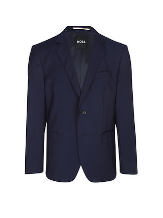 BOSS | Sakko Slim Fit H-HUGE