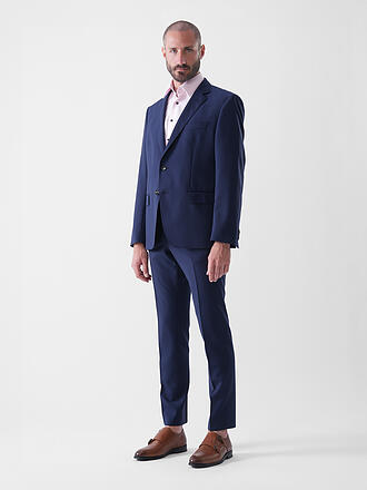 BOSS | Sakko Slim Fit H-HUGE
