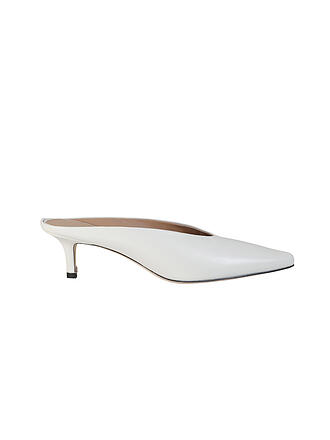 BOSS | Pantoletten CHARLIZE