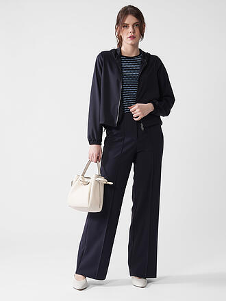 BOSS | Pantoletten CHARLIZE