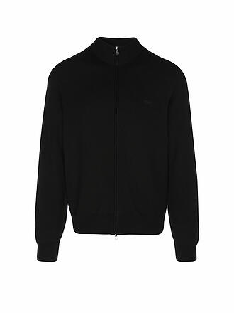 BOSS | Strickjacke PALANO