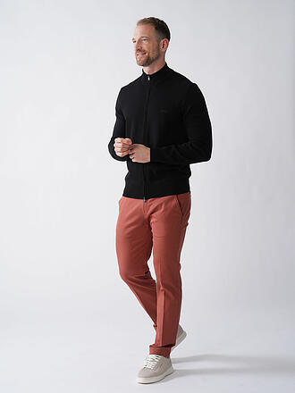 BOSS | Strickjacke PALANO