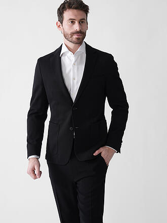 BOSS | Sakko HANRY