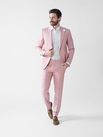 BOSS | Hemd Slim Fit HANK