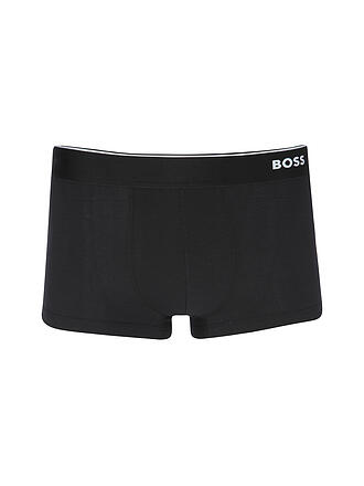 BOSS | Pants black