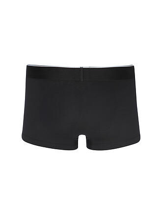 BOSS | Pants black