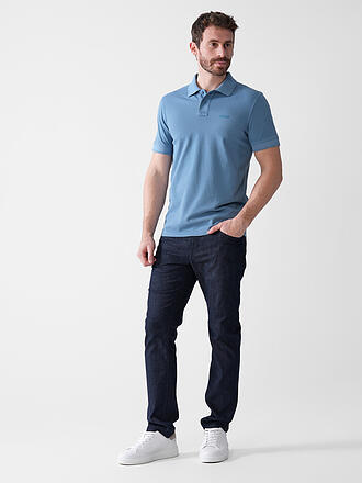 BOSS | Poloshirt Regular Fit PRIME