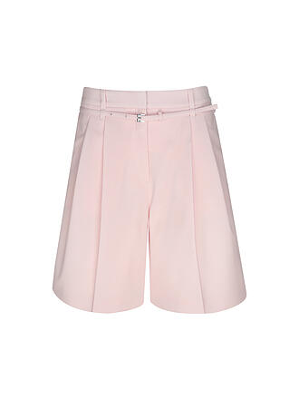 BOSS | Shorts TALEDA