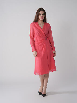 BOSS | Midikleid DOSALA