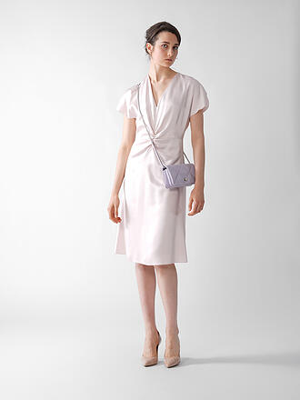 BOSS | Midikleid DULANIA 