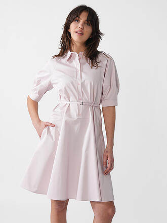 BOSS | Minikleid DELAURENA