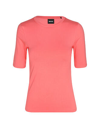 BOSS | T-Shirt EFITA 