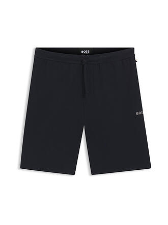 BOSS | Pyjamahose - Shorts