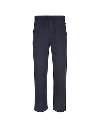 BOSS | Loungewear Jogginghose
