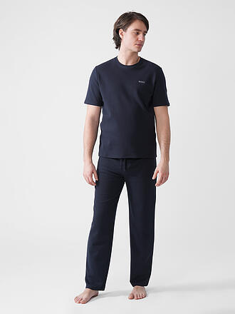 BOSS | Loungewear Jogginghose