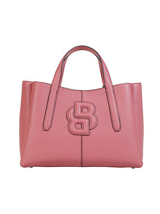 BOSS | Tasche - Henkeltasche ANETT Medium