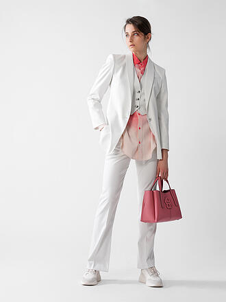 BOSS | Tasche - Henkeltasche ANETT Medium