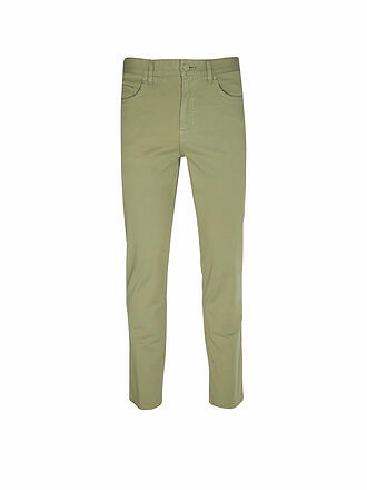 BOSS | Hose MAINES