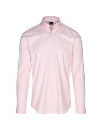 BOSS | Hemd Slim Fit H-HANK