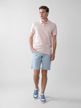 BOSS | Poloshirt Regular Fit PALLAS