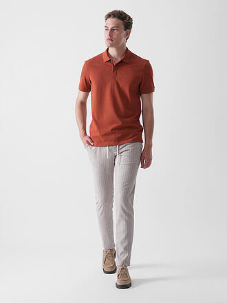BOSS | Poloshirt Regular Fit PALLAS