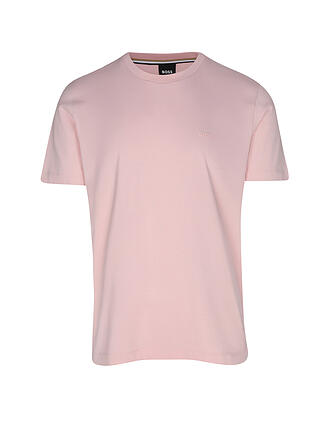 BOSS | T-Shirt Regular Fit THOMPSON 01
