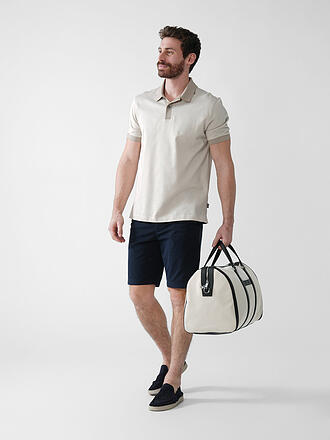 BOSS | Tasche - Weekender GYN-HOLDALL