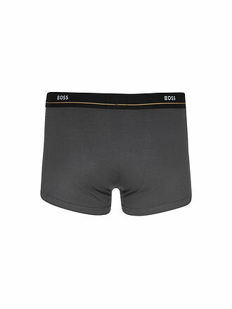 BOSS | Pants 5er Pkg. open miscellaneous
