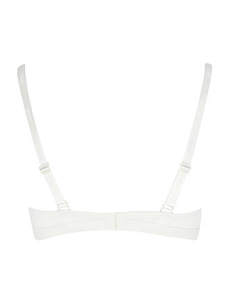 BOSS | BH ohne Bügel 