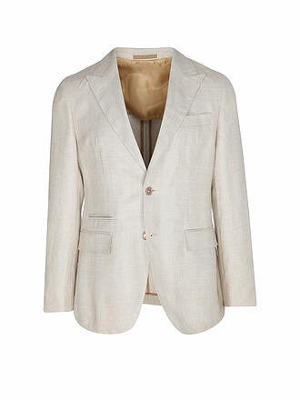 BOSS | Anzug Slim Fit L-HESTON