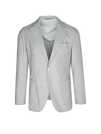 BOSS | Anzug Slim Fit HESTON