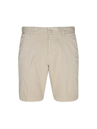 BOSS | Shorts SLICE