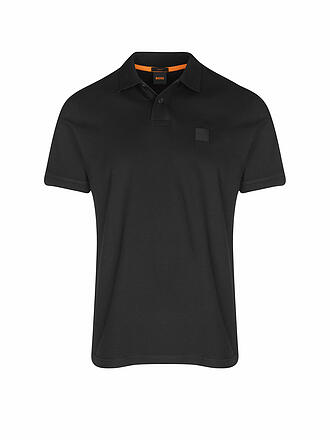 BOSS | Poloshirt Slim Fit PASSENGER
