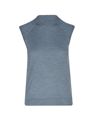 BOSS | Rollkragenpullover FIPINI