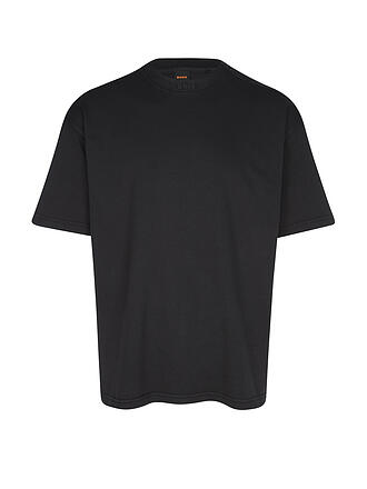 BOSS | T-Shirt TE_DYE