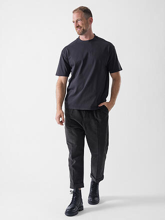 BOSS | T-Shirt TE_DYE