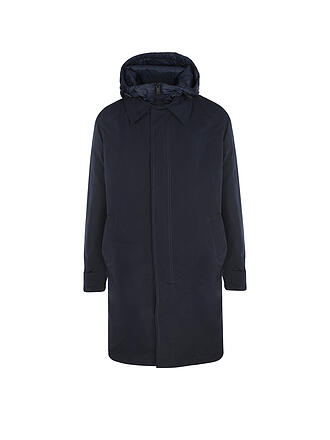 BOSS | Parka OCOZY1 