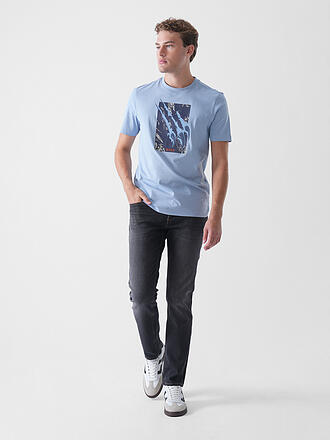 BOSS | T-Shirt TE_ANIMALI