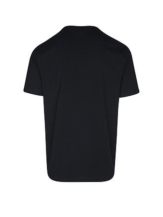 BOSS | T-Shirt TE_WHEEL