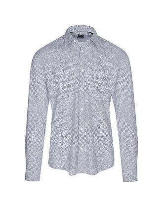 BOSS | Hemd Slim Fit 